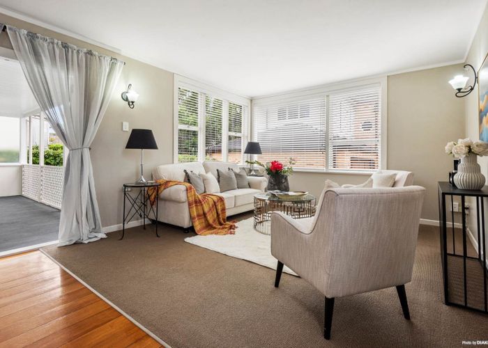  at 7a Wheturangi Road, Greenlane, Auckland City, Auckland