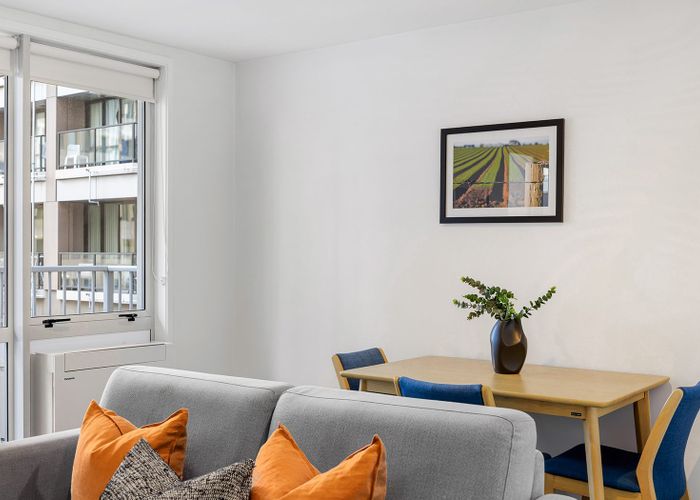  at 604/74 Albert Street, City Centre, Auckland City, Auckland