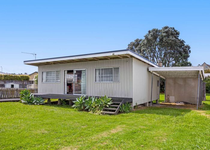  at 29 Sundown Avenue, Manly, Rodney, Auckland