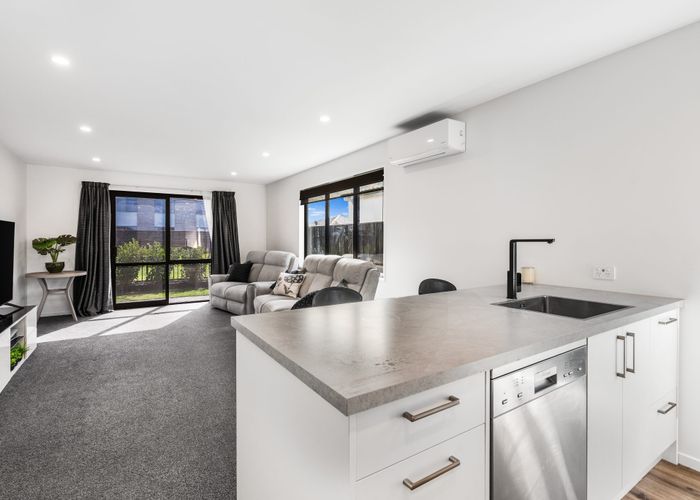  at 10 Clontarf Lane, Belfast, Christchurch City, Canterbury