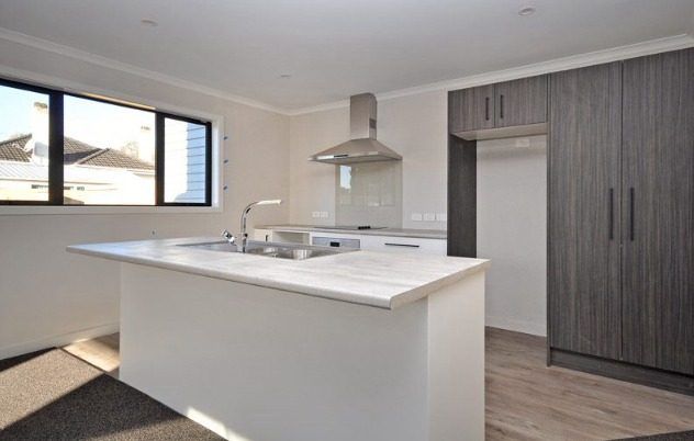  at 52B Alfred Street, Fairfield, Hamilton, Waikato