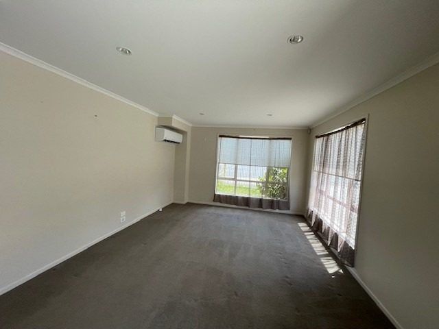  at 1 Akeake Lane, Manurewa, Manukau City, Auckland