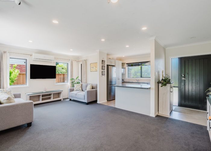  at 3/65 Knighton Road, Hillcrest, Hamilton, Waikato