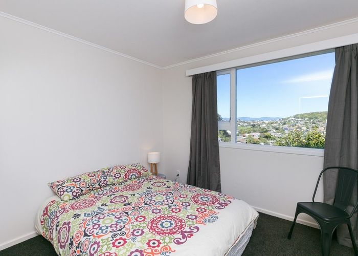  at 2/67 Fox Street, Ngaio, Wellington, Wellington