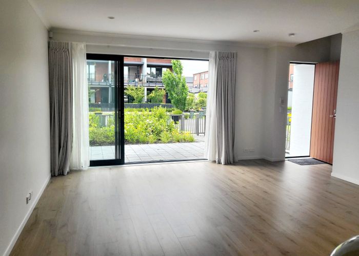  at 46 Nils Andersen Road, Whenuapai, Auckland