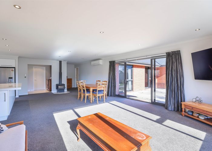  at 18 Orchard Grove, Netherby, Ashburton
