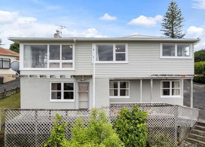  at 33 Awarua Crescent, Orakei, Auckland City, Auckland