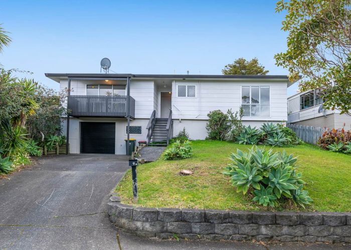  at 7A  The Crescent, Tindalls Beach, Rodney, Auckland