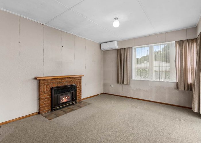  at 52  Clark Road, Kamo, Whangarei, Northland