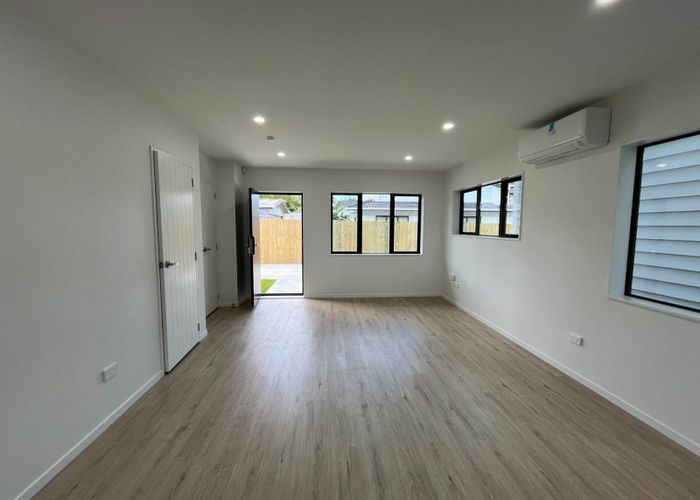  at 7D Chelburn Crescent, Mangere East, Manukau City, Auckland