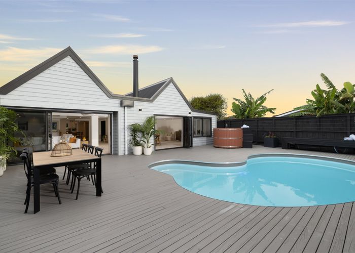  at 3 Aberdeen Street, Mount Maunganui, Mount Maunganui