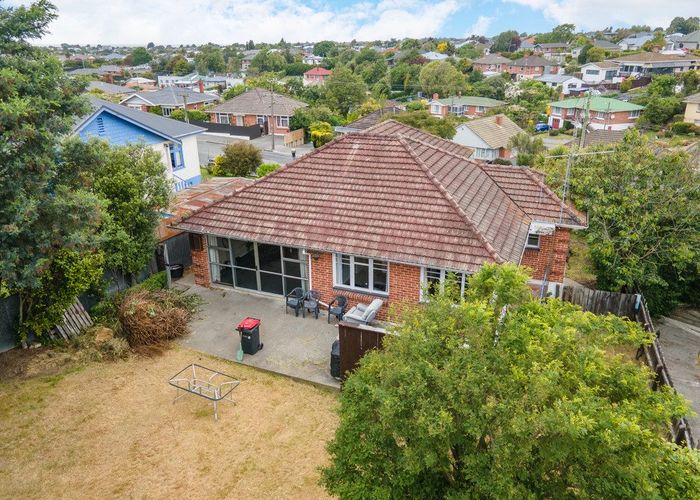  at 31 Maple Crescent, Watlington, Timaru