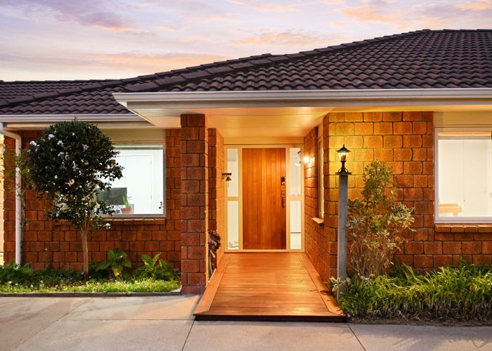  at 115 Barrington Drive, Huntington, Hamilton, Waikato