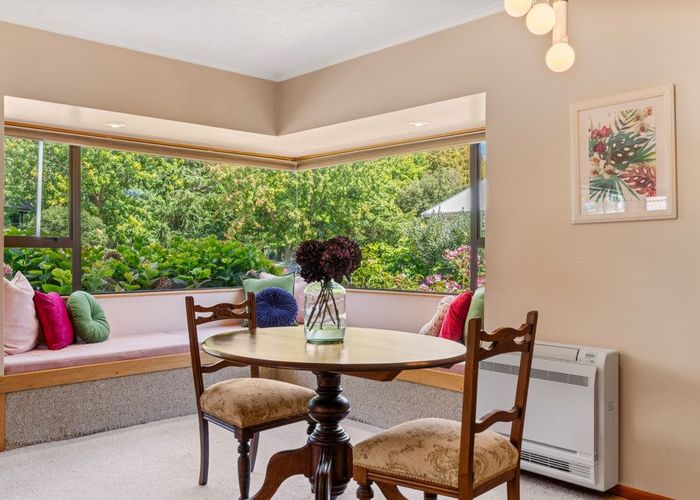  at 21 Kingwell Drive, Springlands, Blenheim