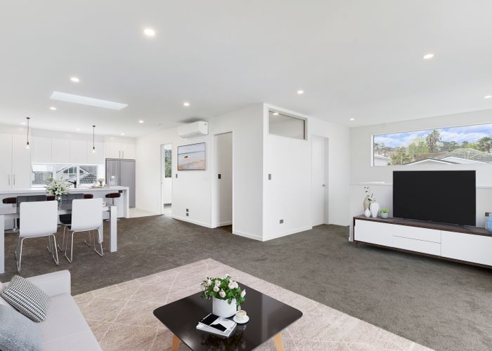  at 1/13 Clarke Road, Onehunga, Auckland