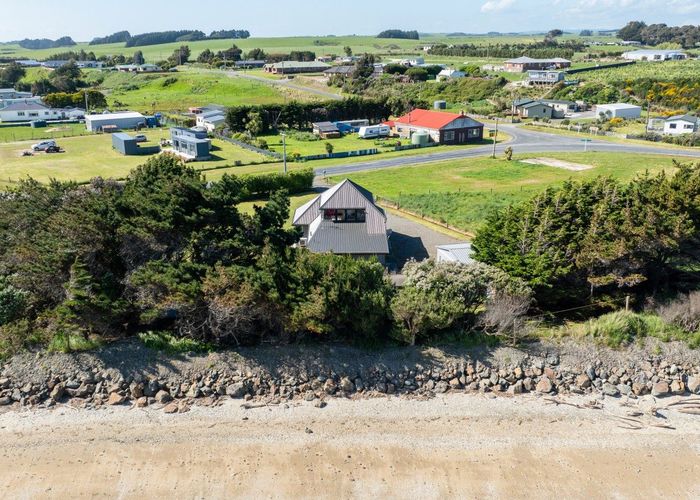  at 4 Firth Street, Fortrose, Tokanui