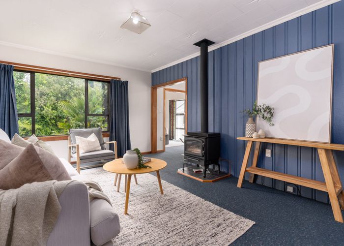  at 150 Vagues Road, Northcote, Christchurch