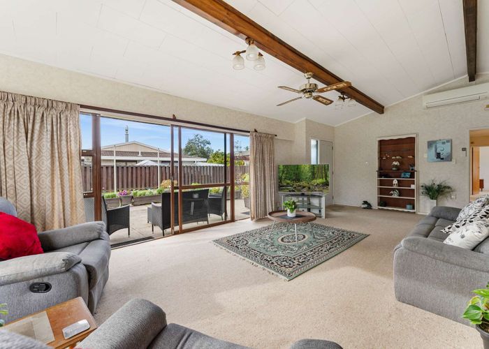  at 26 Pouwhare Street, Whakatane, Whakatane, Bay Of Plenty