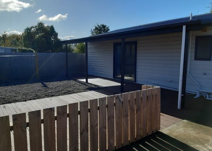  at 4a Eden Place, Bryndwr, Christchurch City, Canterbury