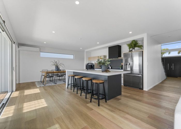  at 37 Forstera Way, Papamoa Beach, Papamoa