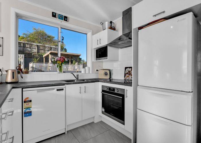  at 19 Clearmont Crescent, Blagdon, New Plymouth