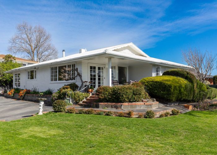  at 226 Howick Road, Witherlea, Blenheim