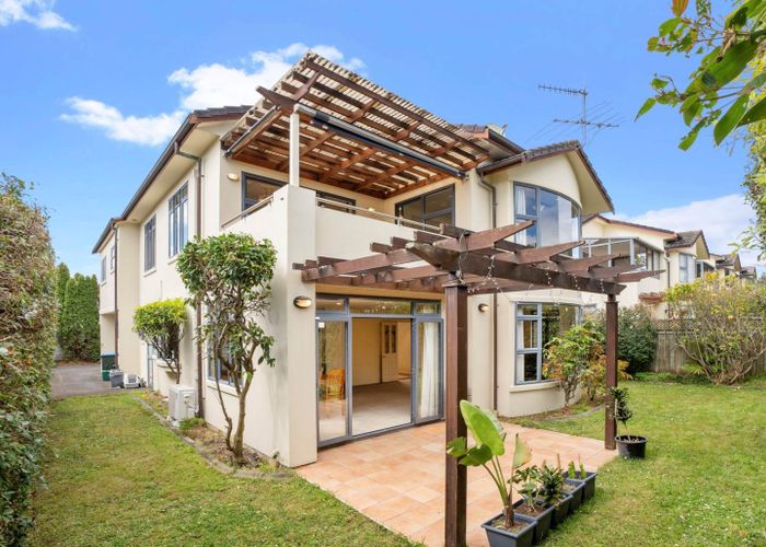  at 23D Tawera Road, Greenlane, Auckland City, Auckland