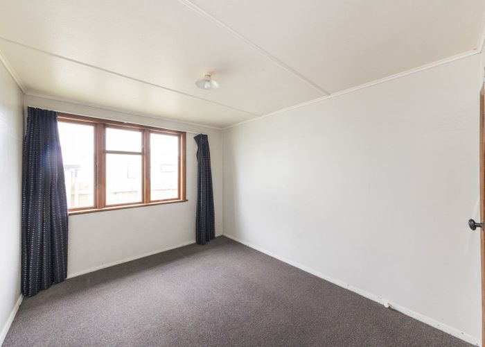  at 67 Clyde Crescent, Roslyn, Palmerston North