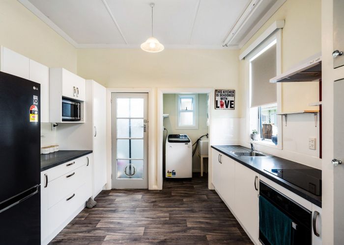  at 1/93 Nelson Crescent, Napier South, Napier, Hawke's Bay