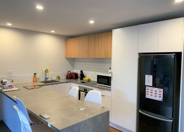  at 4/39 Southey Street, Sydenham, Christchurch