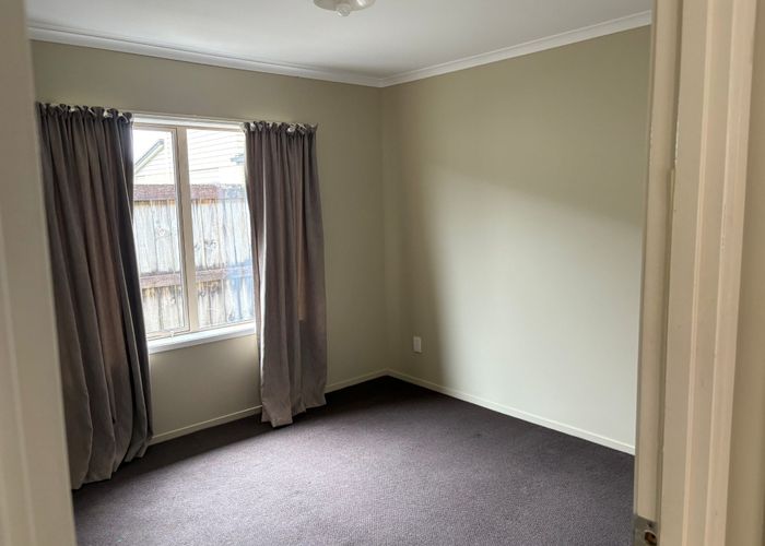  at 207E Killarney Road, Frankton, Hamilton, Waikato