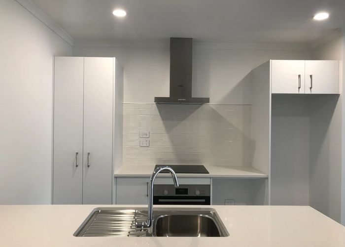  at 2/17 MacCallum Court, Rototuna, Hamilton, Waikato