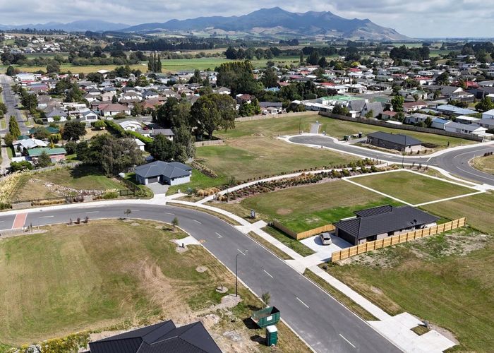  at 19 Kahikatea Drive, Gore, Gore, Southland