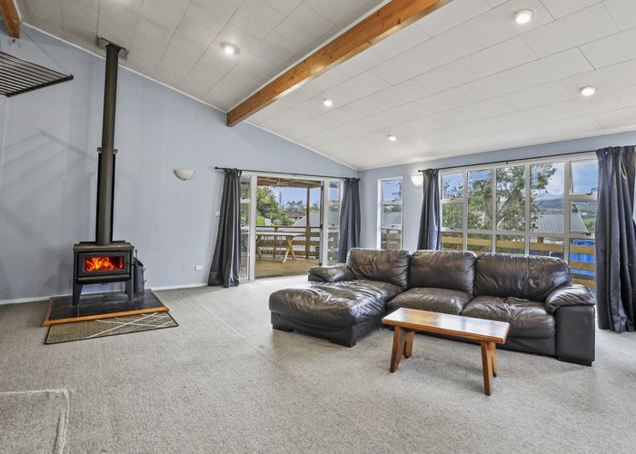  at 20 Mary Street, Te Kuiti, Waitomo, Waikato