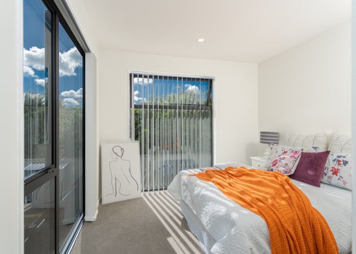  at 43 Tukari Lane, Mangere Bridge, Manukau City, Auckland