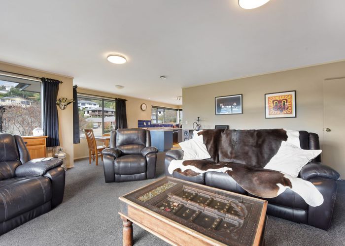  at 14 Panorama Drive, Enner Glynn, Nelson