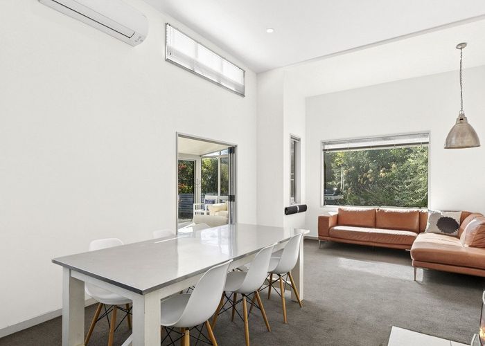  at 31A Kings Drive, Wanaka
