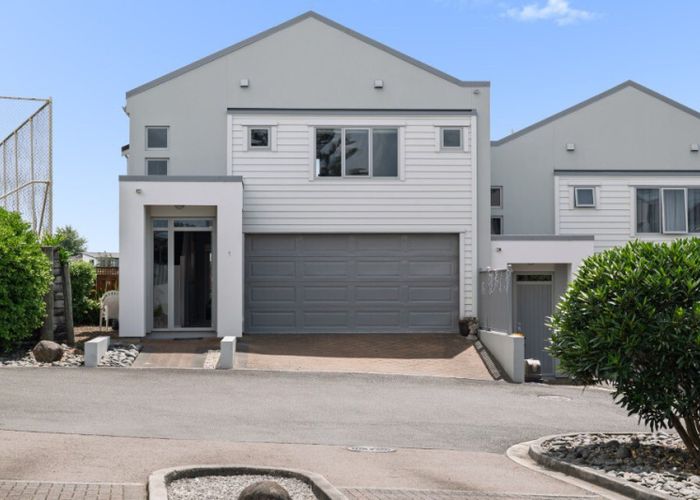  at 1/19 Brodie Place, Bethlehem, Tauranga, Bay Of Plenty