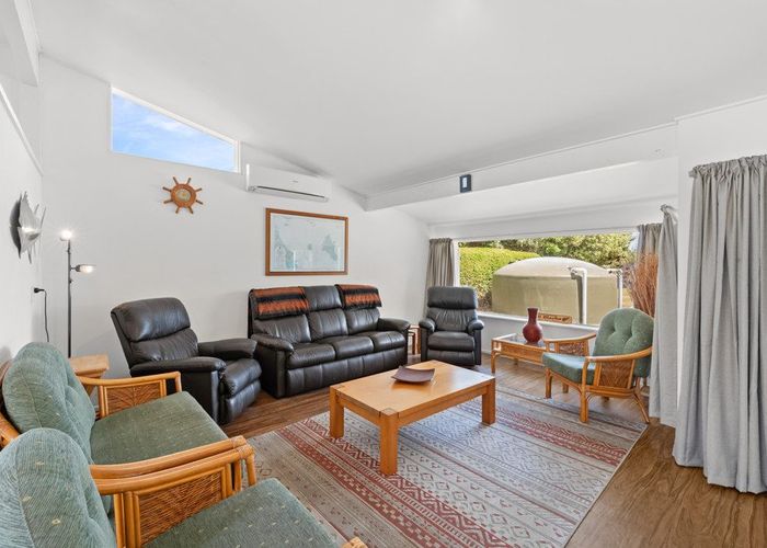  at 11 Pinewood Place, Mangawhai Heads, Mangawhai