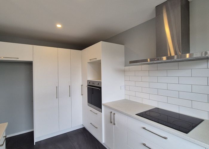  at 0 Komata Reefs Road, Komata, Paeroa