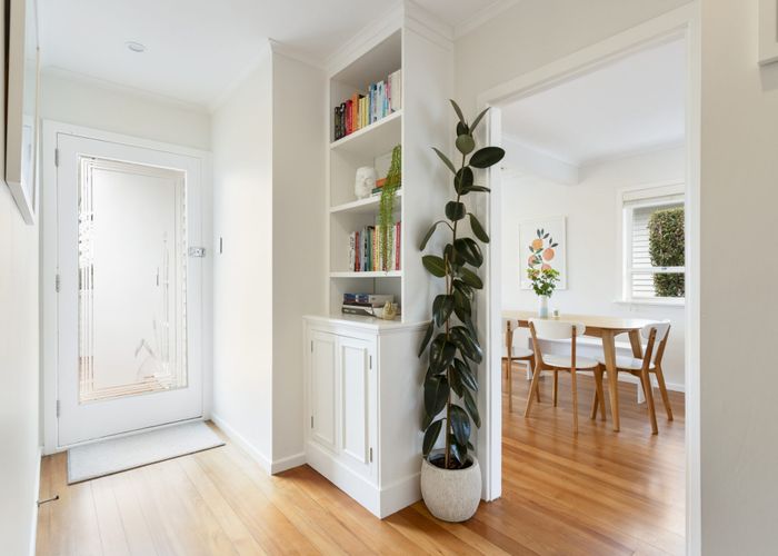  at 31 Renata Crescent, Te Atatu Peninsula, Auckland