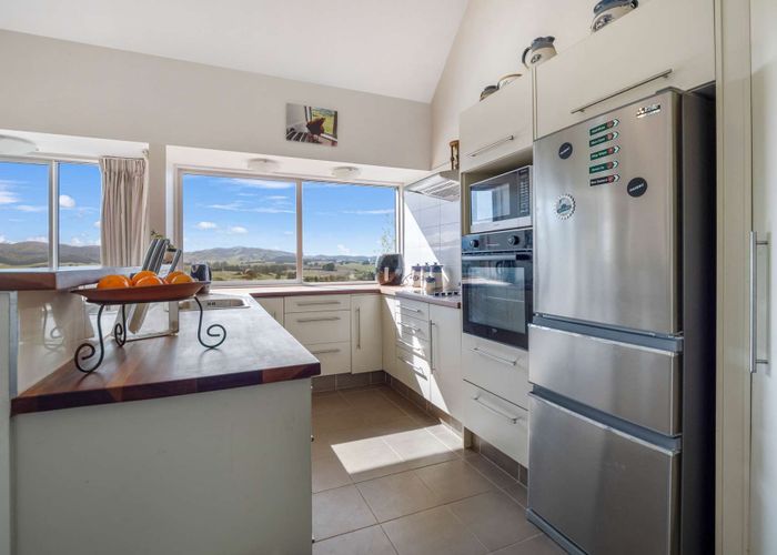  at 4/445 Palmerston-Dunback Road, Meadowbank, Palmerston