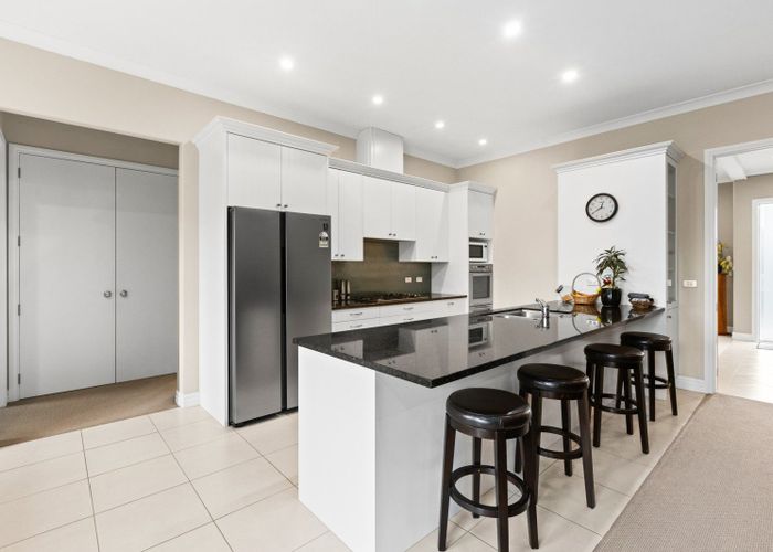  at 102 Hunter Drive, Awatoto, Napier, Hawke's Bay