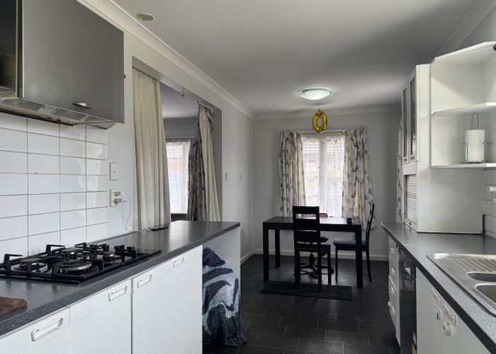  at 14 McGregors Road, Bromley, Christchurch City, Canterbury