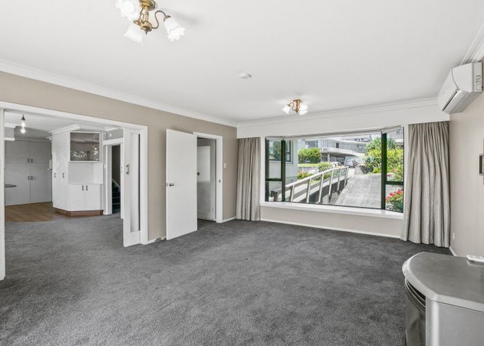  at 47 Crownhill Street, Spotswood, New Plymouth