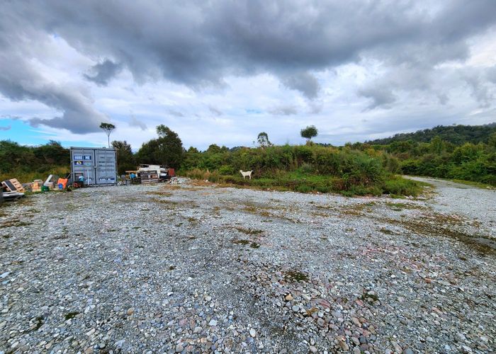  at 240 Maori Creek Road, Marsden, Grey, West Coast