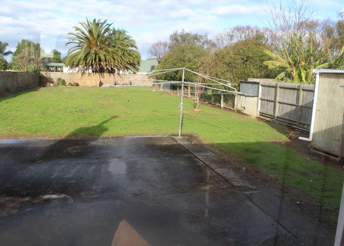  at 30 Logan Street, Dargaville