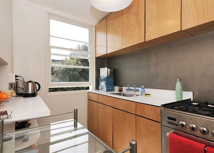  at 222G The Terrace, Wellington Central, Wellington, Wellington