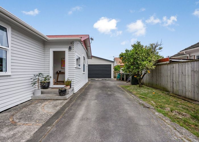  at 26 Wainui Road, Waiwhetu, Lower Hutt, Wellington