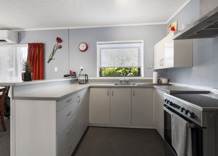  at 21 Ingle Avenue, Waipahihi, Taupo, Waikato